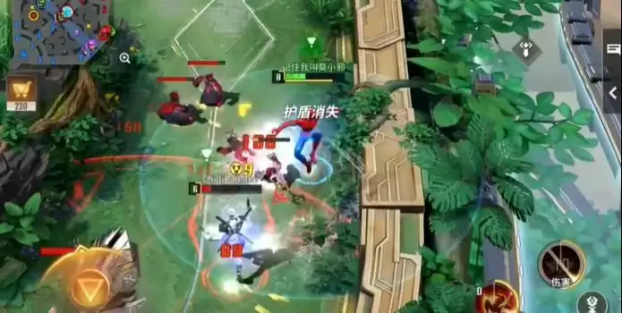 227183450.webp 227183450.webp