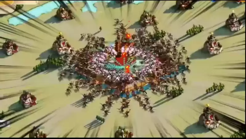 227180641.webp 227180641.webp