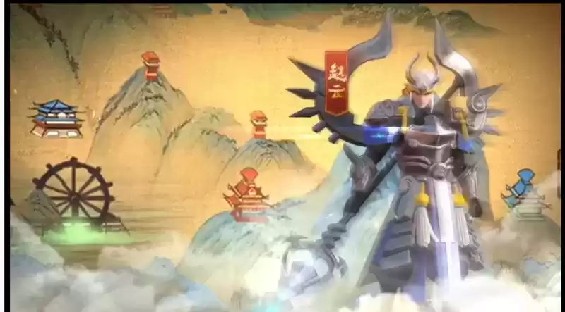 227180674.webp 227180674.webp