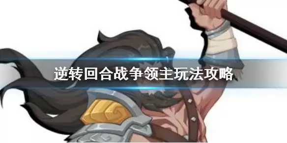 584_ab56f4a6-f21e-ac4c-711a-3c8f092b663c.webp 584_ab56f4a6-f21e-ac4c-711a-3c8f092b663c.webp