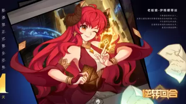 20210507145323_58449.webp 20210507145323_58449.webp