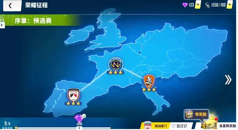 QQ截图20210519092007.webp QQ截图20210519092007.webp