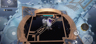 《解神者：X2》群星起誓动态外观一览