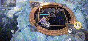 《解神者：X2》群星起誓动态外观一览