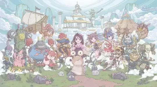 最强蜗牛5月21日密令是什么?5月最新密令大全图片2