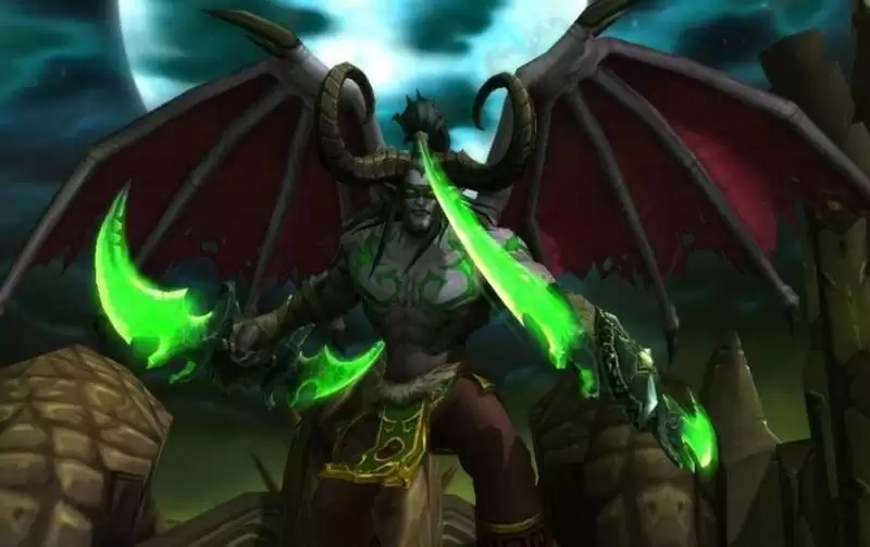 魔兽怀旧服帮助信使任务攻略