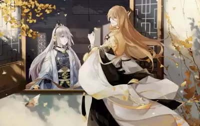 食物语万钧阁怎么过？万钧阁通关阵容选择攻略图片2