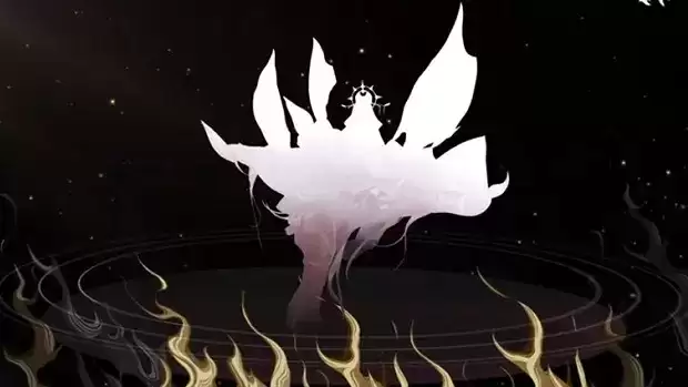 阴阳师咒术回战联动时间及内容爆料一览