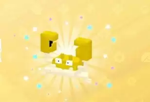 宝可梦大探险巨钳蟹食谱配方分享