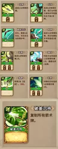 《灵魂宝戒》西莉亚英雄强度一览