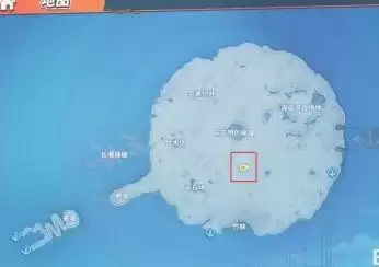 航海王热血航线长环岛的商机任务完成攻略