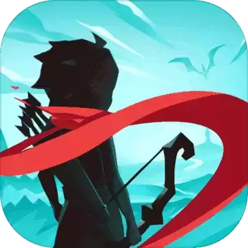 我不是神射手1.0