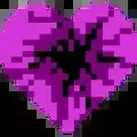 传说之下不要忘记