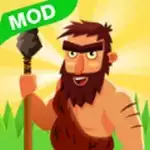 原始人野外生存中文