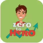 从贫民到大亨奇妙人生