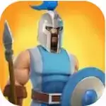 战争文明帝国崛起