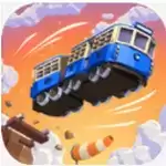 列车调度员世界