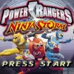 鸟人战队武士风暴