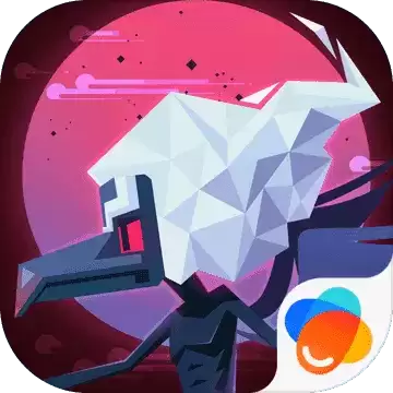 天狗偃月之日1.1.5