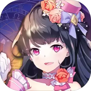 美少女梦工厂2.1.4