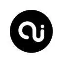 奇点日报appv3.1.0