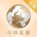 斗球app