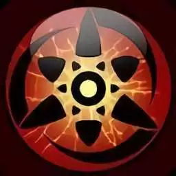 忍界大战羁绊重生