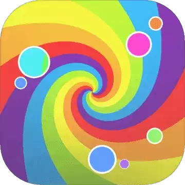 细胞大作战1.0.0