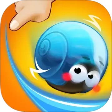 蜗牛转转转1.1.11