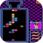 药丸大战病毒消除