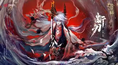 u=740125864,3135261131&fm=26&gp=0.webp u=740125864,3135261131&fm=26&gp=0.webp