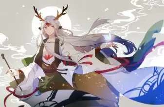 u=1888567475,535715928&fm=26&gp=0.webp u=1888567475,535715928&fm=26&gp=0.webp