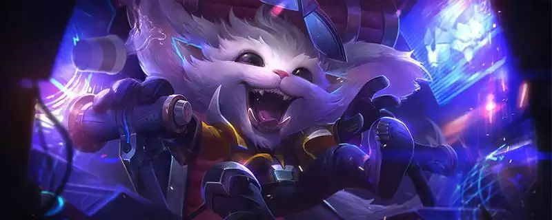 rw侠战队成员介绍