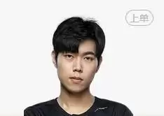 rw侠战队成员介绍