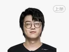 rw侠战队成员介绍