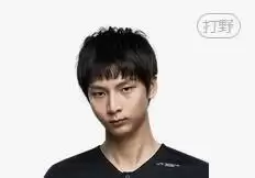 rw侠战队成员介绍