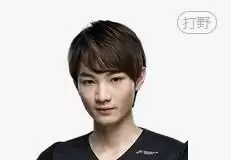 rw侠战队成员介绍