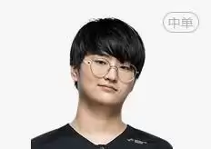 rw侠战队成员介绍