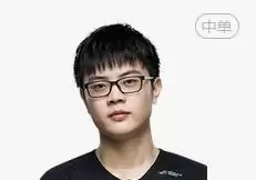 rw侠战队成员介绍