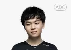 rw侠战队成员介绍