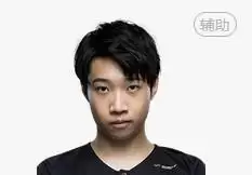 rw侠战队成员介绍