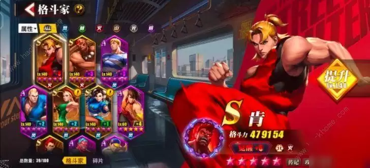 src=http___image.9game.cn_2020_12_2_187447994.webp&refer=http___image.9game.webp src=http___image.9game.cn_2020_12_2_187447994.webp&refer=http___image.9game.webp