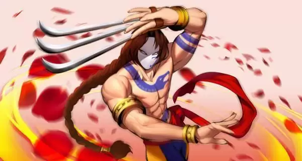 src=http___img.pk38.com_uploadfile_2020_1204_20201204034629245.webp&refer=http___img.pk38.webp src=http___img.pk38.com_uploadfile_2020_1204_20201204034629245.webp&refer=http___img.pk38.webp