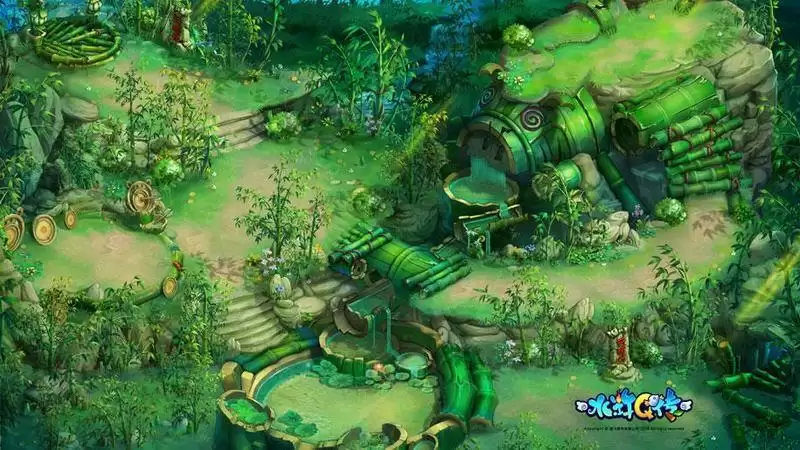 src=http___img.kuai8.com_attaches_album_20160804_201608041741243209.webp&refer=http___img.kuai8.webp src=http___img.kuai8.com_attaches_album_20160804_201608041741243209.webp&refer=http___img.kuai8.webp