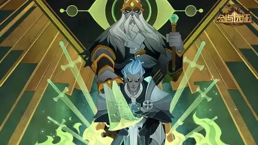 u=3080046005,420324659&fm=26&gp=0.webp u=3080046005,420324659&fm=26&gp=0.webp