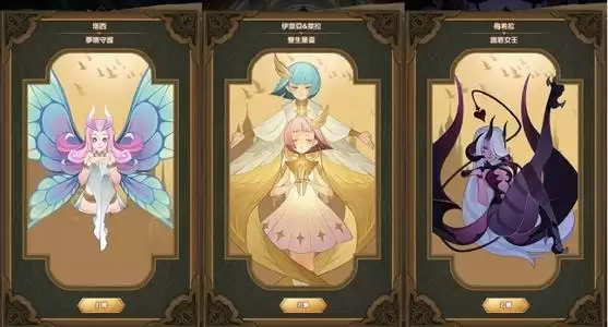 u=4125484026,507633874&fm=26&gp=0.webp u=4125484026,507633874&fm=26&gp=0.webp