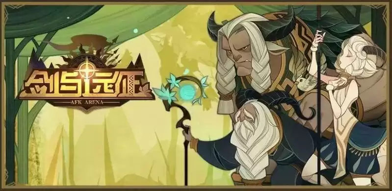 src=http___inews.gtimg.com_newsapp_bt_0_10676088765_1000.webp&refer=http___inews.gtimg.webp src=http___inews.gtimg.com_newsapp_bt_0_10676088765_1000.webp&refer=http___inews.gtimg.webp