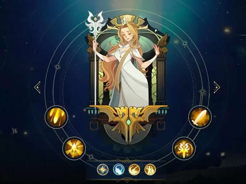 src=http___n.sinaimg.cn_sinacn20111_102_w974h728_20200223_23c6-ipvnszf0009505.webp&refer=http___n.sinaimg.webp src=http___n.sinaimg.cn_sinacn20111_102_w974h728_20200223_23c6-ipvnszf0009505.webp&refer=http___n.sinaimg.webp