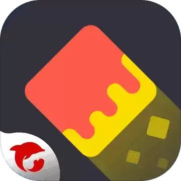 色彩碰碰碰1.0.3