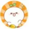 长草颜团子杂货铺